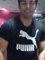 Vrishali Tabib is now friends with Sourabh Moon - 29968811