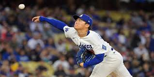LA Dodgers at Houston Astros odds, picks and predictions