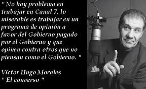 Resultado de imagen para victor hugo morales pepe mujica