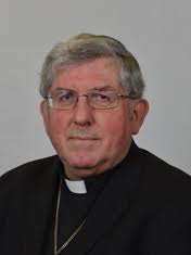 His Eminence Thomas Cardinal Collins, Archbishop of Toronto, has written to Mr. Justin Trudeau, leader of the Liberal Party of Canada, regarding recent ... - collins