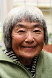 Image result for elderly japanese people