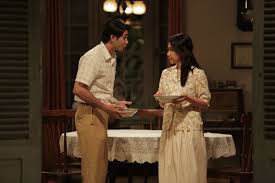 Image result for habibie ainun sinopsis