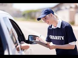 Image result for donate car charity