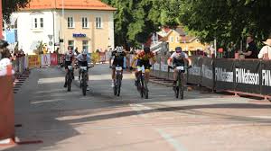 Mora Tidning - News update