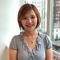 Hana Group US Employee Tina Long's profile photo