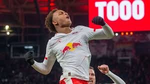 (k+) Ein seltenes Gesamtpaket: Ouedraogos doppelter Restart