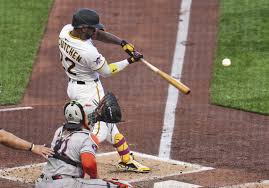 Pittsburgh Post-Gazette - News update