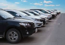 6 carros usados da Hyundai e Kia a partir de R$ 28 mil: lista revela hatch econômico, sedã confortável e SUVs robustos