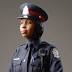 Coleman backs head-scarf ban forColumbuspolice officers