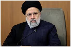 توهین به هاشمی و خاتمی و روحانی آزاد است، ادعای انیمیشن اقتصادی برای آقای رییسی، گناه؟