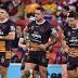 Brisbane Broncos coach Wayne Bennett stumped by NRL loss to ...