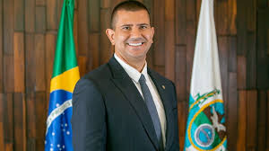 Prisão de Bacellar, condenação de Castro e mais: entenda impasse no governo do RJ