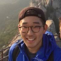 Headspace Employee Daniel Kwon's profile photo