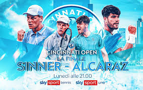 Sky Sport - News update