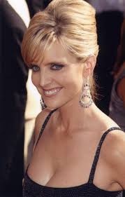 Full Courtney Thorne Smith Courtney Thorne Smith According To Jim. Is this Courtney Thorne-Smith the Actor? Share your thoughts on this image? - full-courtney-thorne-smith-courtney-thorne-smith-according-to-jim-2140148697