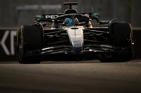 News source: Le Mag Sport Auto