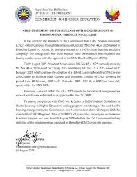 The Manila Times - News update