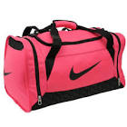 Sac de sport pas cher femme