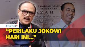 Kompas.tv - News update