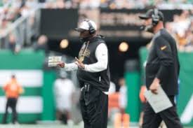 Pittsburgh Aims to Reset Against Bills