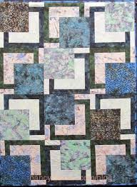 Image result for maple island quilts