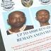 'The First 48' on A&E hopes to crack Atlanta double homicide case