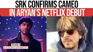 The Times of India - News update
