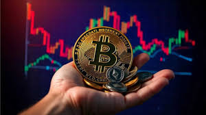 پیش‌بینی روند بیت کوین در سال ۲۰۲۶!|ارزاکس