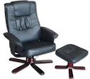 Recliners for Sale in Melbourne, Brisbane, Sydney Adelaide