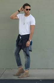 Image result for clark desert boot