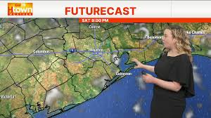 Houston Dynamo Host Portland Timbers and Celebrate Noche Latina