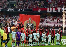 Get French Football News - News update