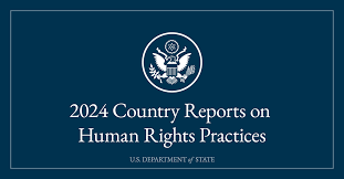 U.S. Department of State (.gov) - News update