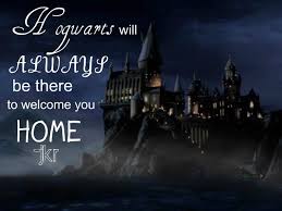Image result for harry potter hogwarts images