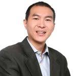 Alan Yong Director of Corporate Development OpenNet - speakers_alan
