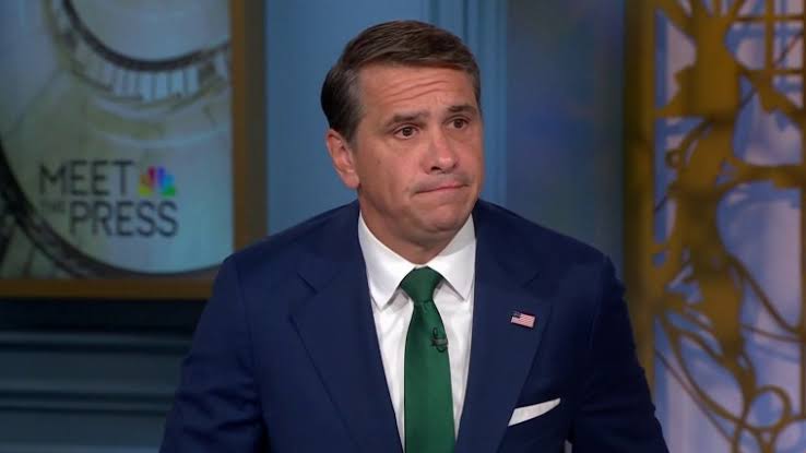 Attorney General Todd Blanche says FBI takeover of Nancy Guthrie investigation isn't best course; DOJ may take voter roll fight to Supreme Court