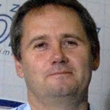 Kelvin Lloyd. A week after two Dunedin children were shot dead, a Waipori resident is concerned Dunedin police did not respond to a 111 call following ... - kelvin_lloyd_52e4f08553