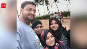 Mystery over death of 4 of Mumbai family hours after having watermelon