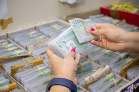 Exame toxicológico passa a ser obrigatório para 1ª Carteira Nacional de Habilitação na Bahia