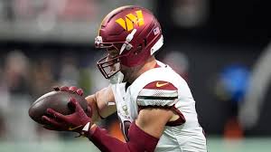 Panthers named best fit for 3-time Pro Bowl pass catcher