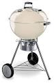 Weber Grills - By Grillers For Grillers m