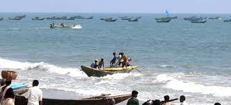 Image result for orissa images
