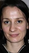 <b>Justyna Pawlowska</b> aus Breitnau ist frisch gebackene Hauswirtschaftsmeisterin <b>...</b> - 25280821