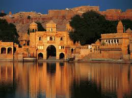 Image result for rajasthan images