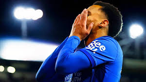 Football League World - News update