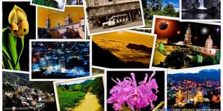 Resultado de imagen para turismo en ecuador