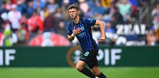 La Gazzetta dello Sport - News update
