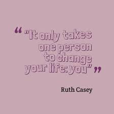 Life Quotes: Best Quotes Ever About Life 2015 - Ojoalahoja.com via Relatably.com