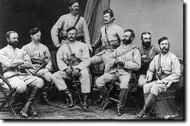 Image result for images of british officers