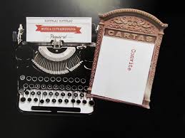 Resultado de imagem para catalogo free shopping produtos personalizados